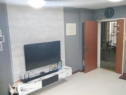 Blk 20 Teban Gardens Road (Jurong East), HDB 3 Rooms #181086742
